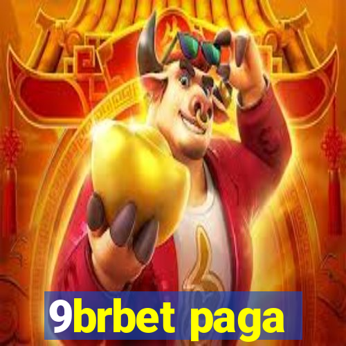 9brbet paga